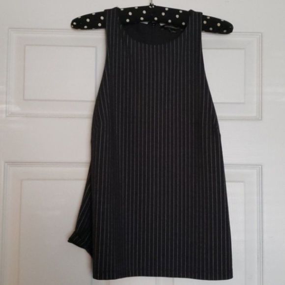 3-piece Back-to-Office bundle outfit! - Picture 13 of 15